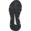 imageadidas Duramo SL Running ShoesCblackBlipnkCarbon