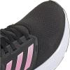 imageadidas Duramo SL Running ShoesCblackBlipnkCarbon