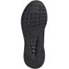imageadidas Duramo SL Running ShoesCblackCblackCarbon