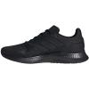 imageadidas Duramo SL Running ShoesCblackCblackCarbon