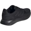 imageadidas Duramo SL Running ShoesCblackCblackCarbon