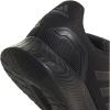imageadidas Duramo SL Running ShoesCblackCblackCarbon