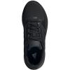 imageadidas Duramo SL Running ShoesCblackCblackCarbon