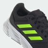 imageadidas Duramo SL Running ShoesCblackLuclemBlme