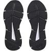 imageadidas Duramo SL Running ShoesCblackLuclemBlme