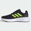 imageadidas Duramo SL Running ShoesCblackLuclemBlme