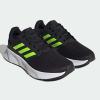 imageadidas Duramo SL Running ShoesCblackLuclemBlme