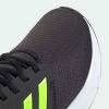 imageadidas Duramo SL Running ShoesCblackLuclemBlme
