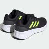 imageadidas Duramo SL Running ShoesCblackLuclemBlme