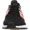 imageadidas Duramo SL Running ShoesCblackTurboFlaora