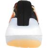 imageadidas Duramo SL Running ShoesCblackTurboFlaora