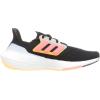 imageadidas Duramo SL Running ShoesCblackTurboFlaora