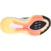 imageadidas Duramo SL Running ShoesCblackTurboFlaora