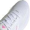 imageadidas Duramo SL Running ShoesCloud White Screaming Pink