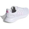 imageadidas Duramo SL Running ShoesCloud White Screaming Pink