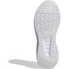 imageadidas Duramo SL Running ShoesCloud White Screaming Pink