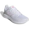 imageadidas Duramo SL Running ShoesCloud White Screaming Pink