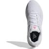imageadidas Duramo SL Running ShoesCloud White Screaming Pink