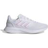imageadidas Duramo SL Running ShoesCloud White Screaming Pink