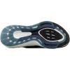 imageadidas Duramo SL Running ShoesCollegiate Navy Collegiate Navy Core Black