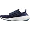 imageadidas Duramo SL Running ShoesCollegiate Navy Collegiate Navy Core Black