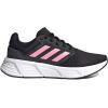 imageadidas Duramo SL Running ShoesCore Black Bliss Pink Carbon