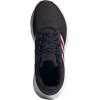 imageadidas Duramo SL Running ShoesCore Black Bliss Pink Carbon