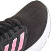 imageadidas Duramo SL Running ShoesCore Black Bliss Pink Carbon