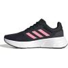 imageadidas Duramo SL Running ShoesCore Black Bliss Pink Carbon