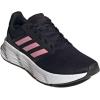 imageadidas Duramo SL Running ShoesCore Black Bliss Pink Carbon