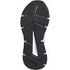 imageadidas Duramo SL Running ShoesCore Black Bliss Pink Carbon