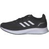 imageadidas Duramo SL Running ShoesCore Black Cloud White Grey