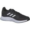 imageadidas Duramo SL Running ShoesCore Black Cloud White Grey