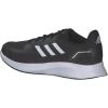 imageadidas Duramo SL Running ShoesCore Black Cloud White Grey