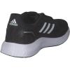 imageadidas Duramo SL Running ShoesCore Black Cloud White Grey