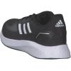 imageadidas Duramo SL Running ShoesCore Black Cloud White Grey