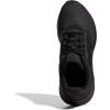imageadidas Duramo SL Running ShoesCore Black Core Black Core Black