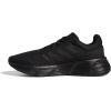 imageadidas Duramo SL Running ShoesCore Black Core Black Core Black