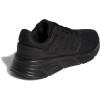 imageadidas Duramo SL Running ShoesCore Black Core Black Core Black