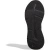 imageadidas Duramo SL Running ShoesCore Black Core Black Core Black