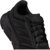 imageadidas Duramo SL Running ShoesCore Black Core Black Core Black