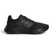 imageadidas Duramo SL Running ShoesCore Black Core Black Core Black