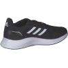 imageadidas Duramo SL Running ShoesCore Black Ftwr White Grey Six