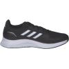 imageadidas Duramo SL Running ShoesCore Black Ftwr White Grey Six