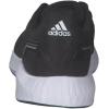 imageadidas Duramo SL Running ShoesCore Black Ftwr White Grey Six
