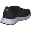 imageadidas Duramo SL Running ShoesCore Black Grey Screaming Pink