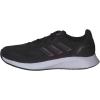 imageadidas Duramo SL Running ShoesCore Black Grey Screaming Pink