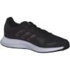 imageadidas Duramo SL Running ShoesCore Black Grey Screaming Pink
