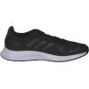 imageadidas Duramo SL Running ShoesCore Black Grey Screaming Pink