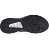 imageadidas Duramo SL Running ShoesCore Black Grey Six Screaming Pink